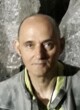 Novak Šaranović